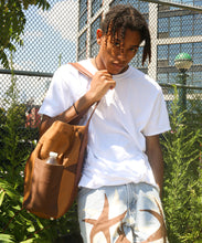 Load image into Gallery viewer, NEV. UTILITY BAG
